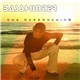 Basshunter - The Bassmachine